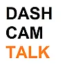 Dashcams in 2024 |  The battery in my first nextbase lasted around 4 years. This with the  dashcam...