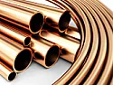 How long will my water pipes last? |  In alt.home.repair, on Wed, 08 May 24 13:44:03 UTC, Juan Smith   ...