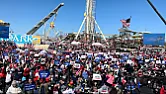Re: LARGEST POLITICAL RALLY IN THE STATE OF NEW JERSEY HISTORY | &laquo; previous thread