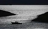 OT: Boat Fense | &laquo; previous thread