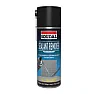 Sealing around UPVC Windows |  I've just had some work done on the house, including complete repointing. As...