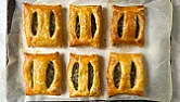 Bialy Bourekas Recipe | &laquo; previous thread