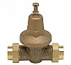 How to know in advance that water pressure regulator will pour water into your bassement? | next thread &raquo;