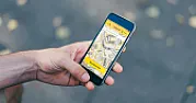 fixmystreet.com | &laquo; previous thread
