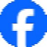like freecycle only better? | next thread &raquo;