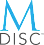 CD/DVD longevity |  On 17 Sep 2024 at 19:47:45 BST, "The Natural Philosopher"   ...