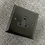 Mains Flexible cord labels | &laquo; previous thread