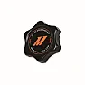 radiator caps, cooling system pressure  | next thread &raquo;