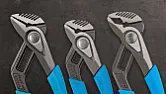 Apparently... |  Apparently..., vendors no longer call water-pump pliers water pump pliers.  Nor...