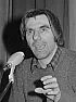 Stupid Italian asks stupid question |  On Fri, 17 May 2024 11:15:38 +0100 Ottavio Caruso   ...