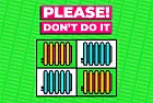 Boilers (again) - Weather compensation | &laquo; previous thread