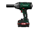 Car Impact Driver |  It would be good to hear what you get and what you think of it.  I purchased a...