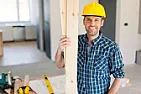 Question on Contracting Some Work | next thread &raquo;