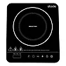 induction hob problem |  A year and 35 days ago I bought a cheap induction hob to try, with  view  to...