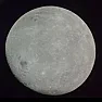 China lands second vehicle on dark side of moon. | next thread &raquo;