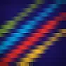 OT: meter needs replacing....... |  Increasingly yes.  Because they record energy use in 30 minute slots,  suppliers...