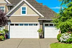 How much does it save to have two doors? |     I suspect today it pretty much comes out in a wash, cost-wize. However there...