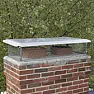 Chimney Smoke Stacks |  This house needs chimney repair.  https://postimg.cc/gallery/rsXRgBX The house...