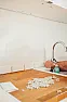what's a wet wall as opposed to a standard wall when ordering a soap dish? | &laquo; previous thread