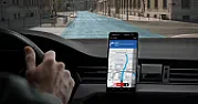 OT: TomTom satnav |  I have a TomTom Start 50 (standalone, no wifi or sim etc), which is  ancient,...