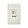 Hunter remote control ceiling fan - how does it work - how do I fix it? |  Thank you everyone for your suggestions, as I had never worked on a ceiling fan...