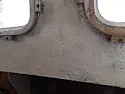 Ideas wanted fo unseizing grub screws in aluminium |  This is essentially what I did with the first few, I was just looking for a...