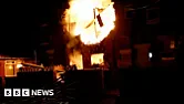 Explosion speculation | next thread &raquo;