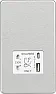 2-Pin USB Adaptor | &laquo; previous thread