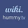 Dodgy Humax |  Our venerable Humax HDR Fox T2 has started to become a bit unreliable (failed...