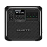 Shed Electrics | next thread &raquo;
