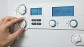 Combi water diverter valve - schematic?  | &laquo; previous thread