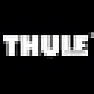 Very minor differences in 50mm towballs? |  Thule do say that their bike carrier - in the same way as an ALKO hitch  -...