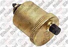 Vaillant AAV Q.  | &laquo; previous thread