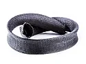 Dust hose with smooth outer |  Don't know if they still have it, but some time ago I bought a 30m box  of...