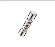 Slow blow BS1362 fuse? |  I have a variant on this. I have now installed a Schuko socket in the kitchen. I...