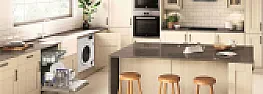 Miele | next thread &raquo;