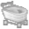 Lamp oil/baby oil |  Your best bet for getting lamp oil is to look in a shop that sellslamps,...