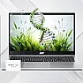 PT for Windows.   Would this be a red flag to you? |  So far I can't find the Acer Aspire premium laptop anywhere else, even at...