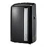 Refill portable AC with 410A | next thread &raquo;