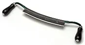 Sharpening a curved drawknife query |   I have a drawknife with a curve in the blade. It’s bevelled on both sides. It...