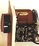 Buzzing dimmer switch |  Is it normal for a dimmer switch for a light to hum or buzz when turned on? My...