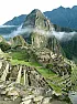 Do you know of any undiscovered ruins? | &laquo; previous thread