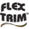 Flexible molding question updated | next thread &raquo;