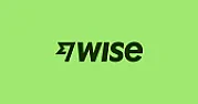 OT-ish: how to wire money to US Bank? | next thread &raquo;