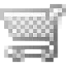 Fixing TV to a mysterious wall |  In message     snipped-for-privacy@news.individual.n et>, at 09:07:16 on Fri, 18...