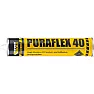 Highly flexible floor tile grout  |  I have a tiled bathroom floor which has a little flex in it and thus the grout...