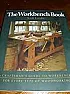 Workbench recommendations please |  What's a "proper" workbench ? What are you going to do on it ? Can...