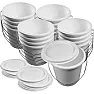Good containers for paint (to decant from poor can) | next thread &raquo;