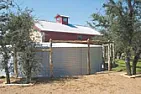 Well Storage Tank Set-up and Installation |  On Mon, 22 Jul 2013 02:44:01 +0000, Coccopine  wrote in  Re Well Storage Tank...
