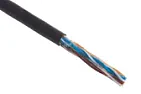 Where to buy underground telephone wire????  |  Several years ago, I built a completed a new home on my farm, and moved out of...
